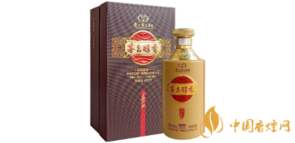 茅臺(tái)醇香封藏級(jí)1979多少錢(qián)一瓶 茅臺(tái)醇香封藏級(jí)1979價(jià)格查詢