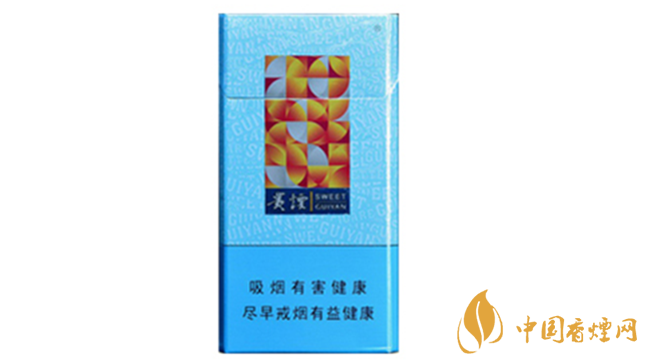 貴煙思味價(jià)格多少錢一包？貴煙思味價(jià)格大全2020