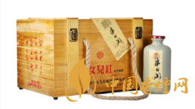 女兒紅黃酒多少錢一壇?女兒紅黃酒種類及價格一覽2020