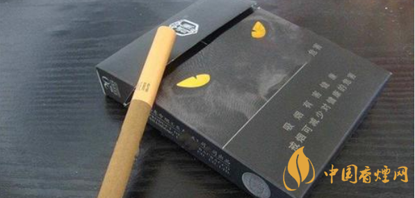 將軍煙零售多少錢一盒 2025將軍煙價格表一覽