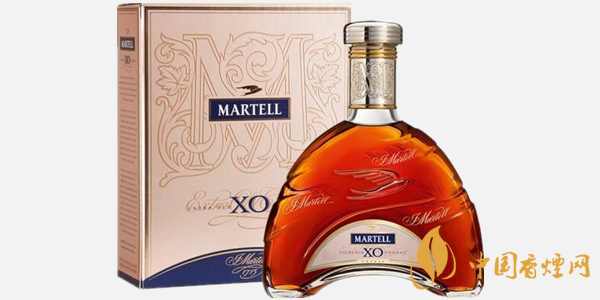 軒尼詩XO酒多少錢 軒尼詩XO酒價(jià)格表一覽