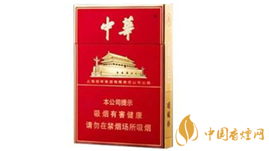 金中支與雙中支口感有什么不同？金中支與雙中支的口感區(qū)別2020