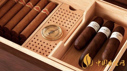 雪茄怎么保存？雪茄保養(yǎng)方法2020