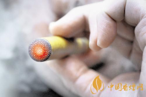 可以當(dāng)長(zhǎng)期口糧的香煙盤(pán)點(diǎn) 性價(jià)比高的平價(jià)香煙都有哪些