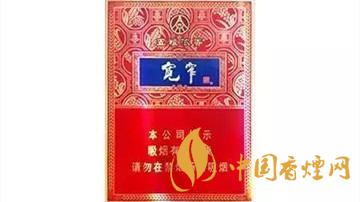 嬌子寬窄五糧濃香中支怎么樣？嬌子寬窄五糧濃香測評2020