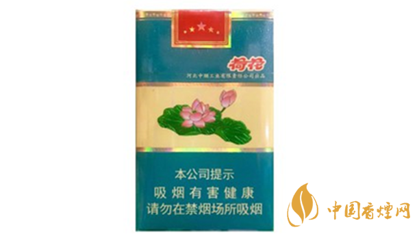 鉆石軟荷花多少錢一條市場(chǎng)價(jià)？鉆石軟荷花市場(chǎng)價(jià)2020價(jià)格