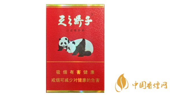 嬌子龍涎香韻多少錢？嬌子龍涎香韻價格介紹2020