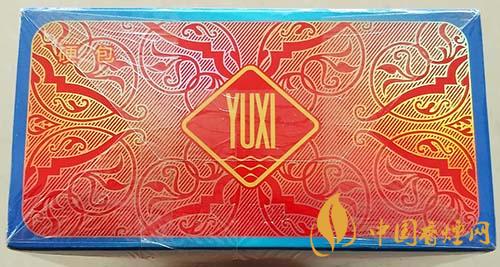 玉溪初心條盒香煙怎么看真假？玉溪初心真假測(cè)評(píng)2020