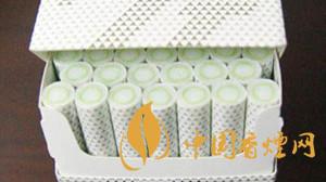 真龍馨云多少錢一包？真龍馨云香煙價(jià)格一覽2020