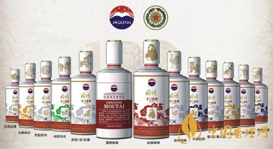 茅臺(tái)國(guó)博酒怎么樣 茅臺(tái)國(guó)博酒為什么那么便宜