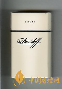 銷量排行前十的外煙是哪些 受國(guó)內(nèi)歡迎的外煙價(jià)格一覽