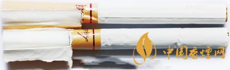 利群軟紅長(zhǎng)嘴真?zhèn)卧趺纯?？利群軟紅長(zhǎng)嘴真假鑒別2020