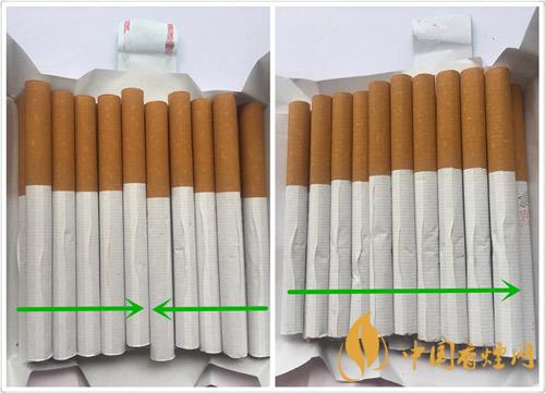 牡丹軟真假怎么識(shí)別？軟牡丹真?zhèn)螏D鑒別2020