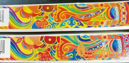 冬蟲夏草和潤真?zhèn)卧趺醋R別？冬蟲夏草和潤真假對比2020