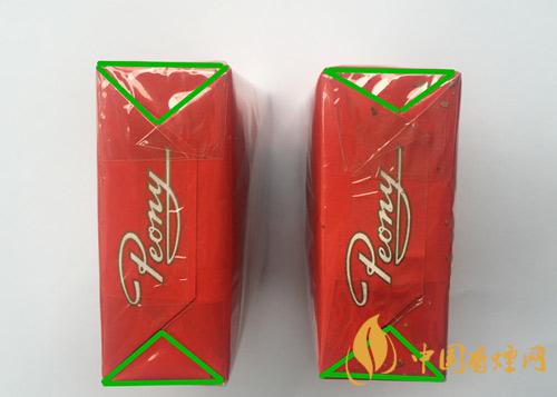 牡丹軟真假怎么識(shí)別？軟牡丹真?zhèn)螏D鑒別2020