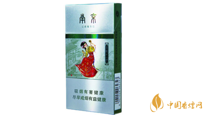 南京金陵十二釵薄荷價(jià)格多少錢(qián)？南京金陵十二釵薄荷價(jià)格2020