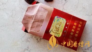 云煙大云價(jià)格多少錢？云煙大云價(jià)格及參數(shù)一覽2020