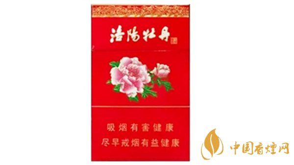 黃金葉洛陽軟牡丹什么價(jià)位 黃金葉洛陽軟牡丹價(jià)格介紹2025