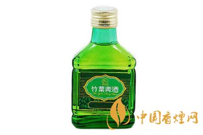 杏花村竹葉青露酒多少錢(qián)一瓶 杏花村竹葉青露酒38度價(jià)格查詢