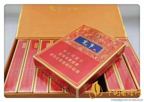 寬窄(五糧醇香)多少錢(qián)一盒 寬窄五糧醇香口感怎么樣