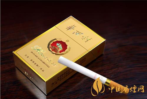 華西村佳品價格表一覽 2025華西村佳品最新報價