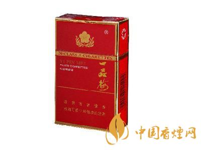 一品梅紅最新售價(jià)一覽 2020一品梅紅價(jià)格及種類(lèi)介紹