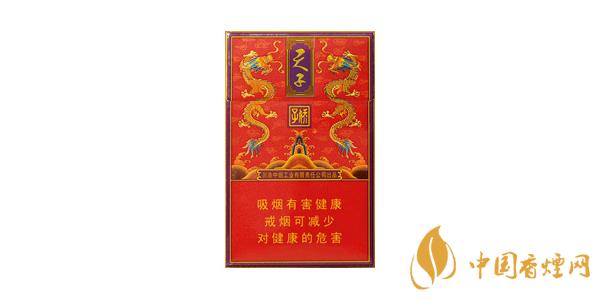 2025嬌子紅傳奇天子價(jià)格參數(shù) 嬌子紅傳奇天子怎么樣