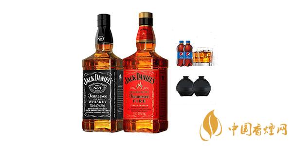 抖音可樂桶酒怎么調?調制可樂桶酒具體步驟