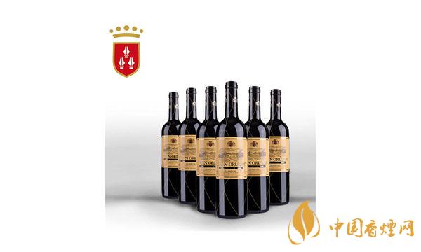 洛薩諾紅酒怎么樣？洛薩諾紅酒價格表2020