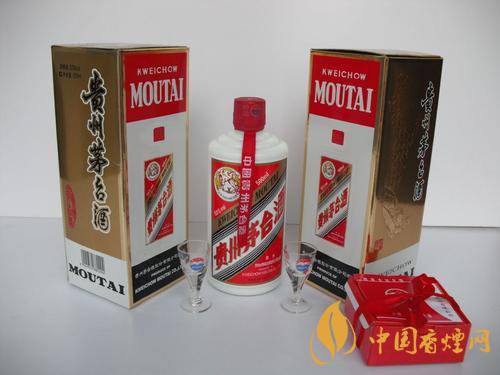 茅臺飛天酒多少錢一瓶 飛天茅臺酒價(jià)格表一覽