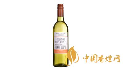 霞多麗干白葡萄酒多少錢(qián)一瓶  霞多麗干白葡萄酒價(jià)格查詢(xún)