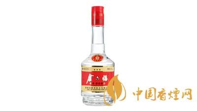 金六福前程似錦價(jià)格是多少 金六福前程似錦酒價(jià)格查詢