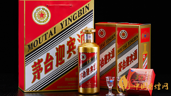 茅臺迎賓酒同心同愿報(bào)價多少 茅臺迎賓酒同心同愿批發(fā)價格詳情