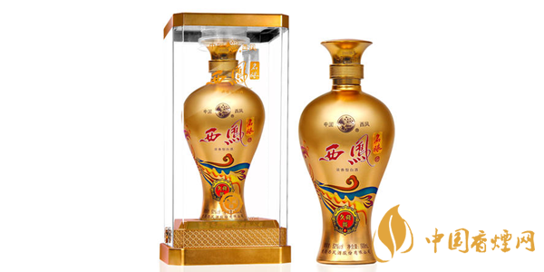 西風(fēng)酒價(jià)格表圖大全一覽 西風(fēng)酒45度多少錢(qián)
