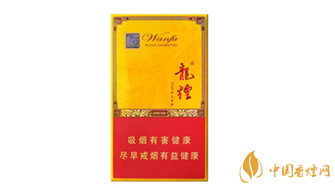 哈爾濱龍煙萬福怎么樣 哈爾濱龍煙萬?？谖稖y(cè)評(píng)