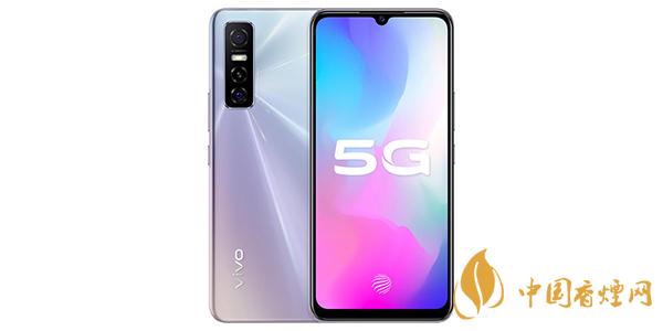 vivoY31s和vivoY73s參數(shù)對(duì)比 哪款手機(jī)更值得入手