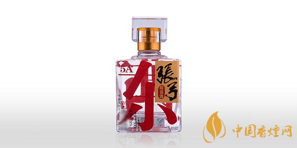 張弓酒多少錢(qián)一瓶 張弓酒價(jià)格表大全一覽