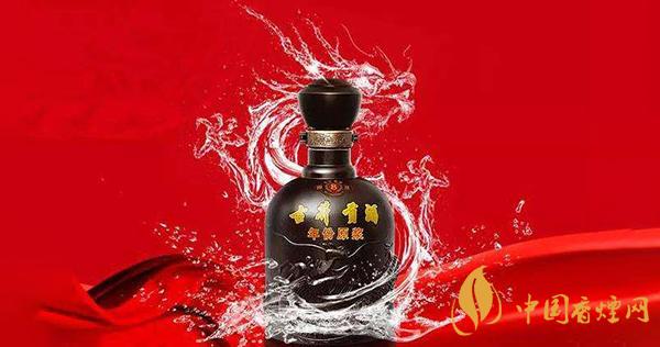 2021古井貢酒價(jià)格一覽表 古井貢酒多少錢(qián)一瓶