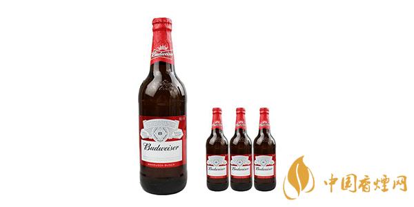 百威啤酒多少錢(qián)一瓶 百威啤酒種類大全及價(jià)格表一覽2021
