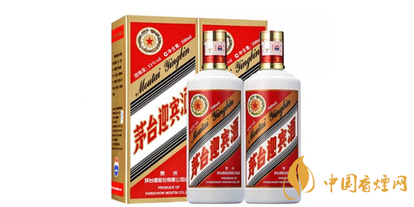 貴州茅臺酒官網(wǎng)價(jià)格一覽 貴州茅臺酒多少錢一瓶