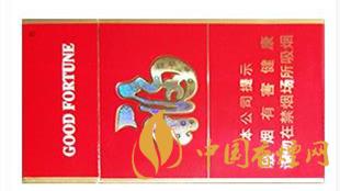 云煙福細(xì)支多少錢(qián)一包 云煙福細(xì)支多少錢(qián)一盒2025