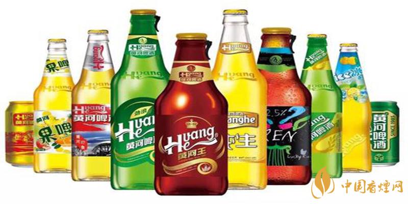 黃河啤酒價(jià)格表 黃河啤酒多少錢？