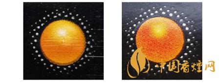 貴煙跨越小盒真假怎么分別2021 貴煙跨越小盒辨別技巧