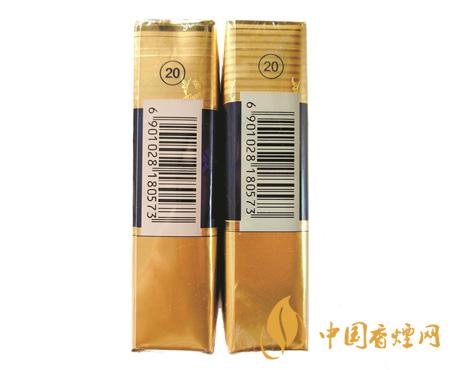 黃鶴樓軟藍(lán)怎么區(qū)分真假 黃鶴樓軟藍(lán)真假辨認(rèn)2021