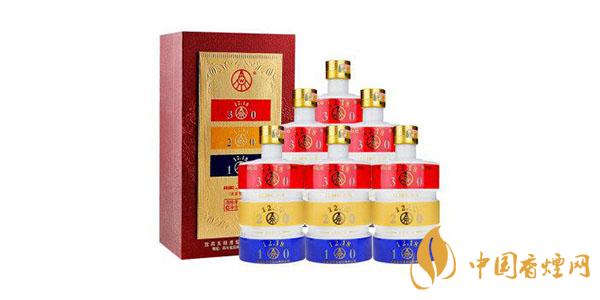 五糧液1218紀(jì)念酒多少錢一瓶 五糧液1218紀(jì)念酒價格