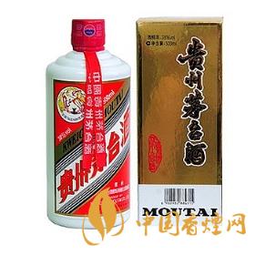 飛天茅臺(tái)38度價(jià)格一覽 飛天茅臺(tái)38度多少錢一瓶