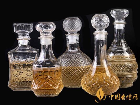 白葡萄酒需要醒酒嗎 白葡萄酒醒酒注意事項