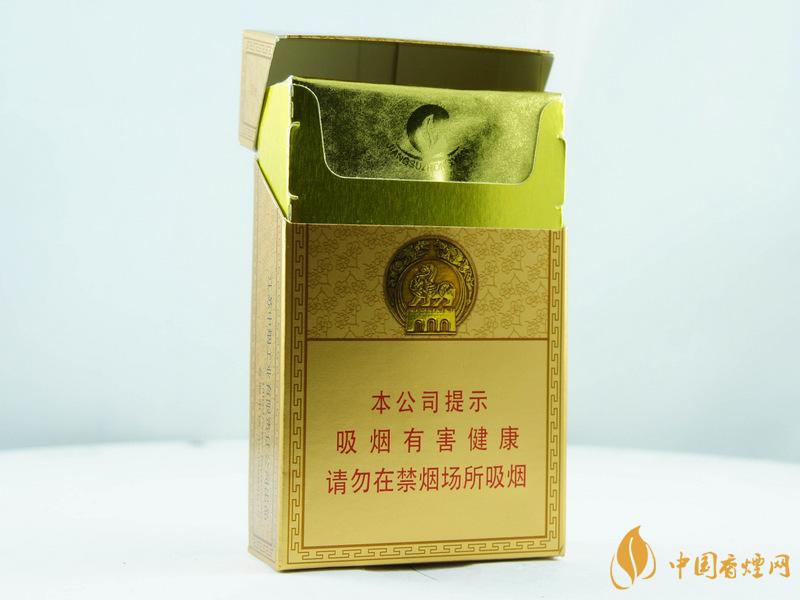 南京精品香煙好抽嗎 南京精品香煙價格表和圖片2021