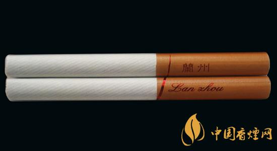 蘭州硬經(jīng)典煙多少錢一盒 蘭州硬經(jīng)典香煙價(jià)格大全