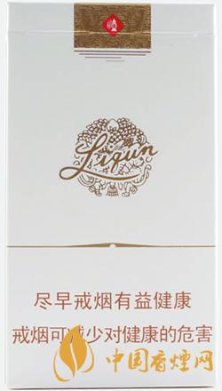 利群西湖戀真假最簡單方法2021 利群西湖戀真假鑒別方法一覽